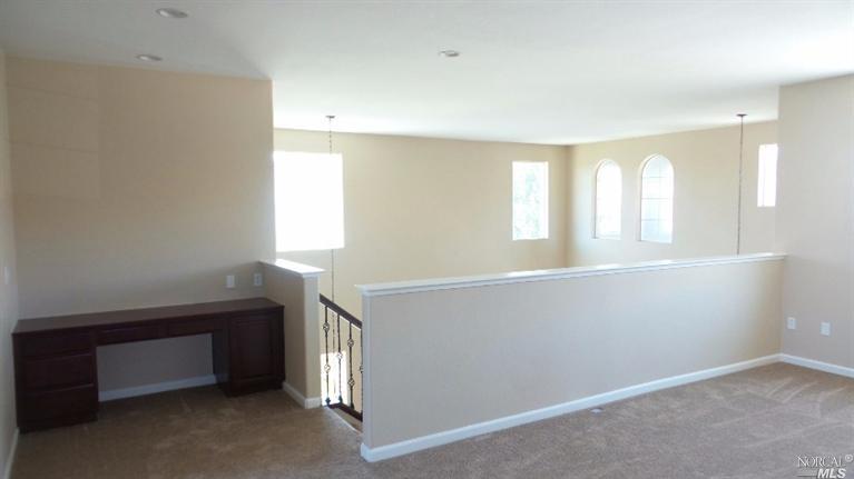 2462 Flatley Cir, Fairfield, CA 94533 photo 19