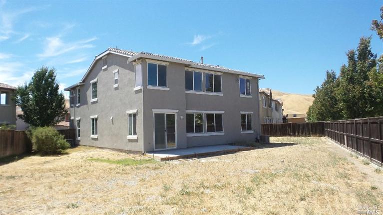 2462 Flatley Cir, Fairfield, CA 94533 photo 26