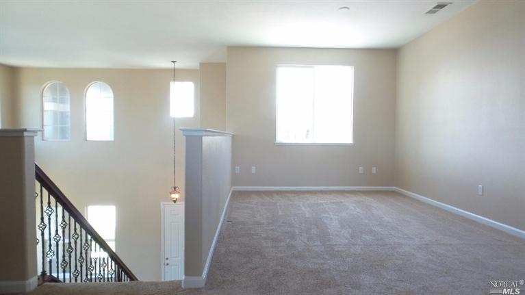 2462 Flatley Cir, Fairfield, CA 94533 photo 18