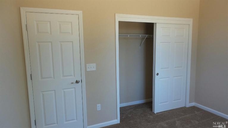2462 Flatley Cir, Fairfield, CA 94533 photo 13