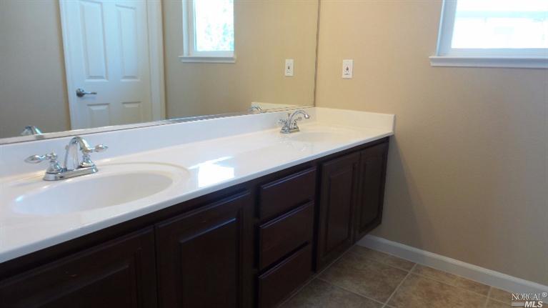 2462 Flatley Cir, Fairfield, CA 94533 photo 20