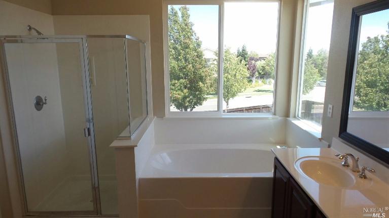 2462 Flatley Cir, Fairfield, CA 94533 photo 22