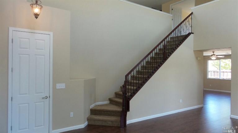 2462 Flatley Cir, Fairfield, CA 94533 photo 16