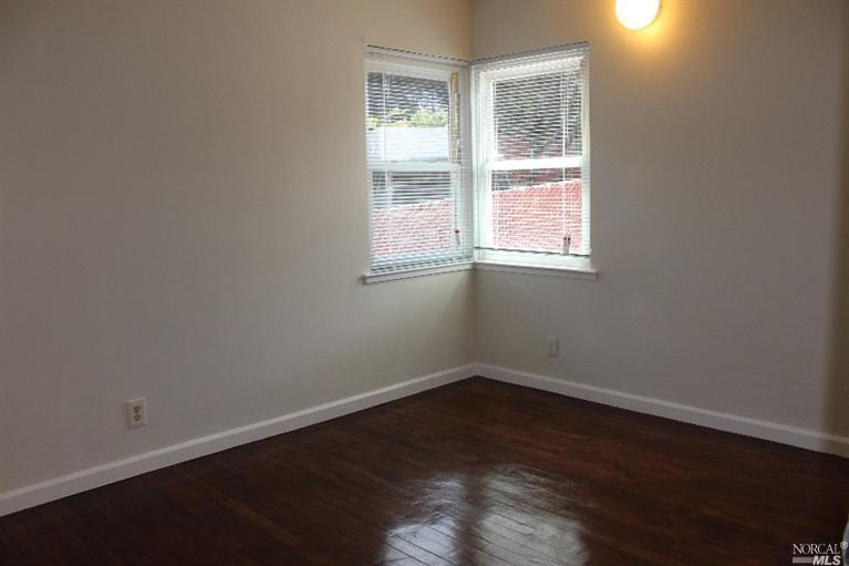 1319 Magazine St, Vallejo, CA 94591 photo 13