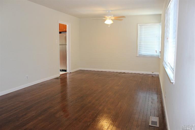 1319 Magazine St, Vallejo, CA 94591 photo 10