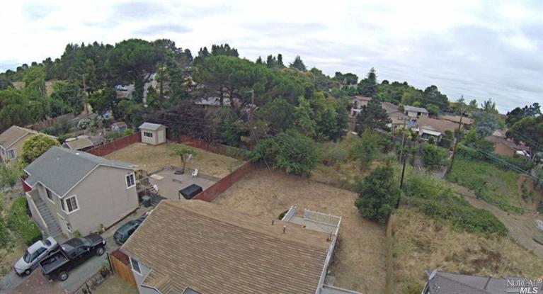 1319 Magazine St, Vallejo, CA 94591 photo 5