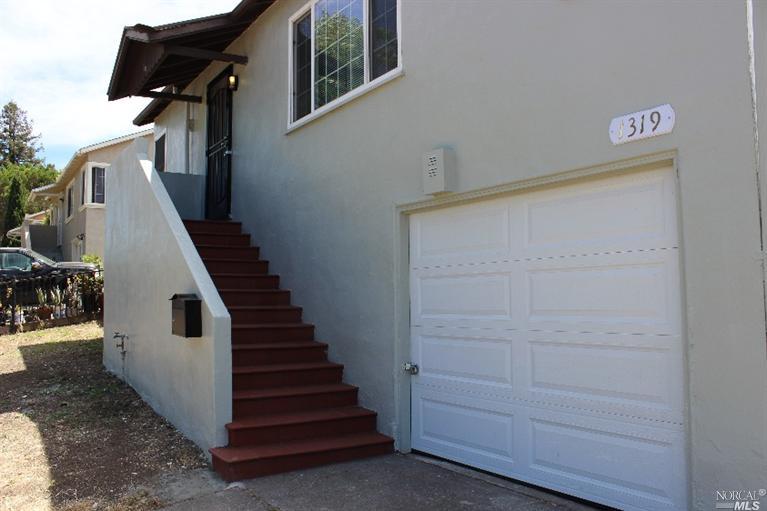 1319 Magazine St, Vallejo, CA 94591 photo 4