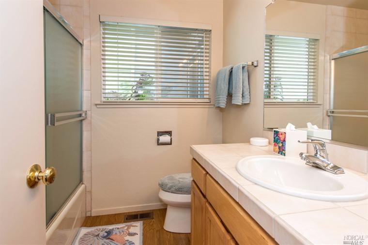 4994 Viking Strand, Bodega Bay, CA 94923 photo 18