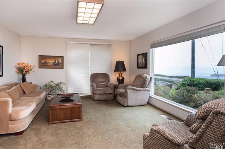 4994 Viking Strand, Bodega Bay, CA 94923 photo 6