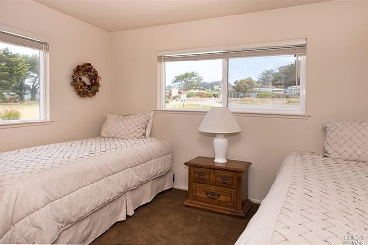 4994 Viking Strand, Bodega Bay, CA 94923 photo 17
