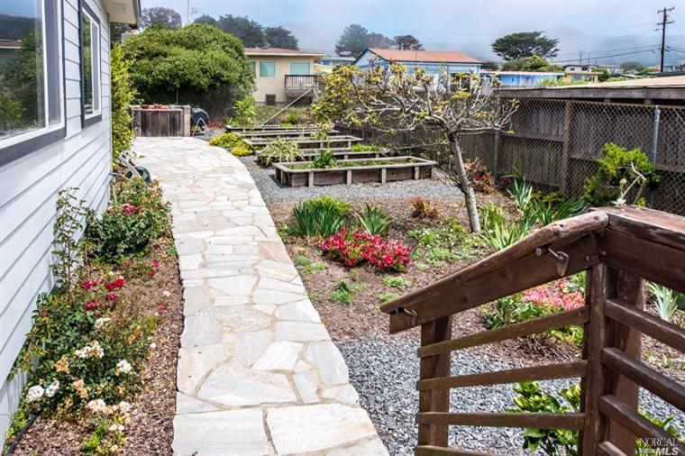4994 Viking Strand, Bodega Bay, CA 94923 photo 22
