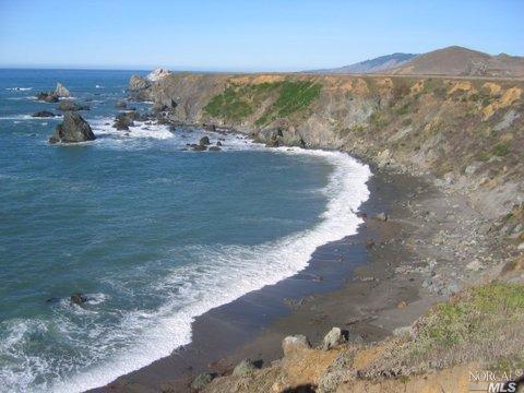4994 Viking Strand, Bodega Bay, CA 94923 photo 24