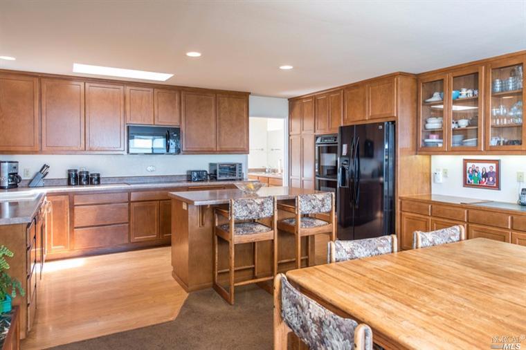 4994 Viking Strand, Bodega Bay, CA 94923 photo 8