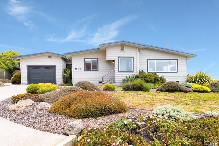 4994 Viking Strand, Bodega Bay, CA 94923 photo 1