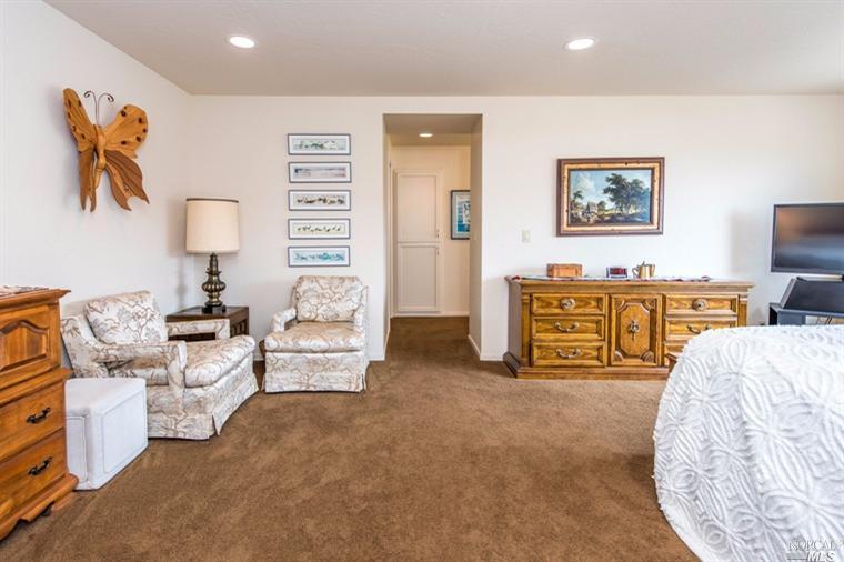 4994 Viking Strand, Bodega Bay, CA 94923 photo 13