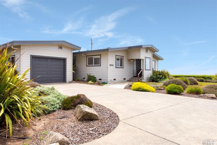 4994 Viking Strand, Bodega Bay, CA 94923 photo 2