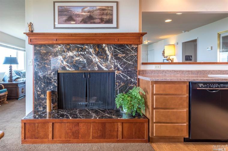 4994 Viking Strand, Bodega Bay, CA 94923 photo 10
