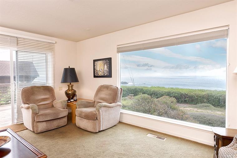 4994 Viking Strand, Bodega Bay, CA 94923 photo 7