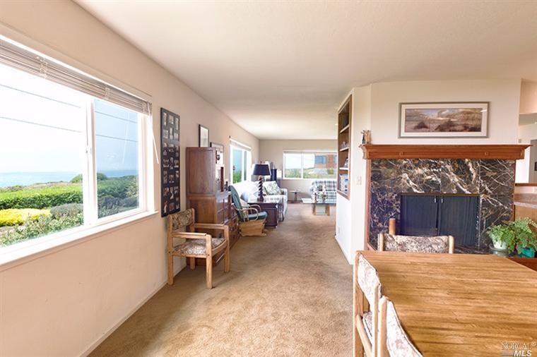 4994 Viking Strand, Bodega Bay, CA 94923 photo 12