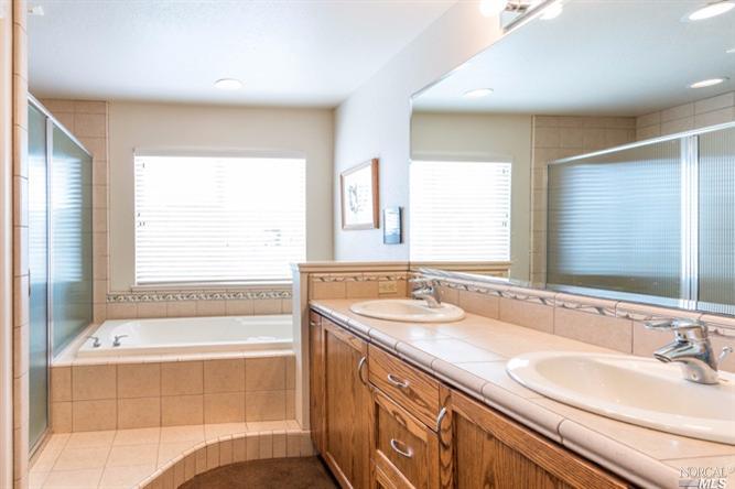 4994 Viking Strand, Bodega Bay, CA 94923 photo 15