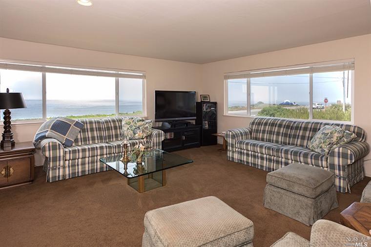 4994 Viking Strand, Bodega Bay, CA 94923 photo 4