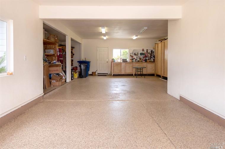 4994 Viking Strand, Bodega Bay, CA 94923 photo 20