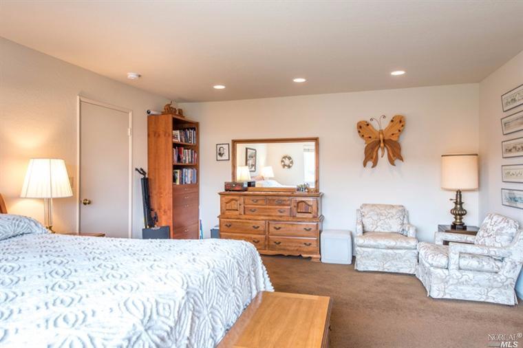 4994 Viking Strand, Bodega Bay, CA 94923 photo 14
