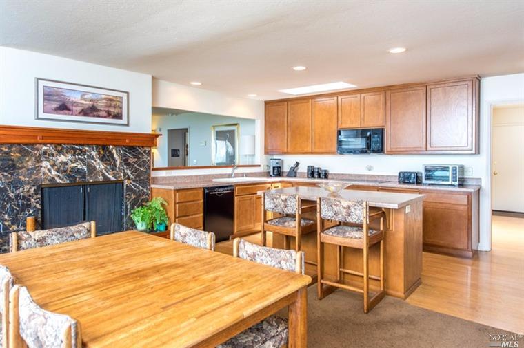 4994 Viking Strand, Bodega Bay, CA 94923 photo 9