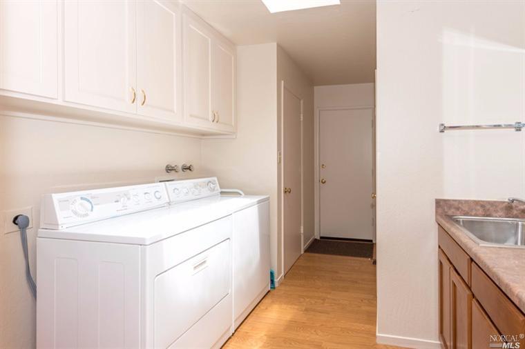 4994 Viking Strand, Bodega Bay, CA 94923 photo 19