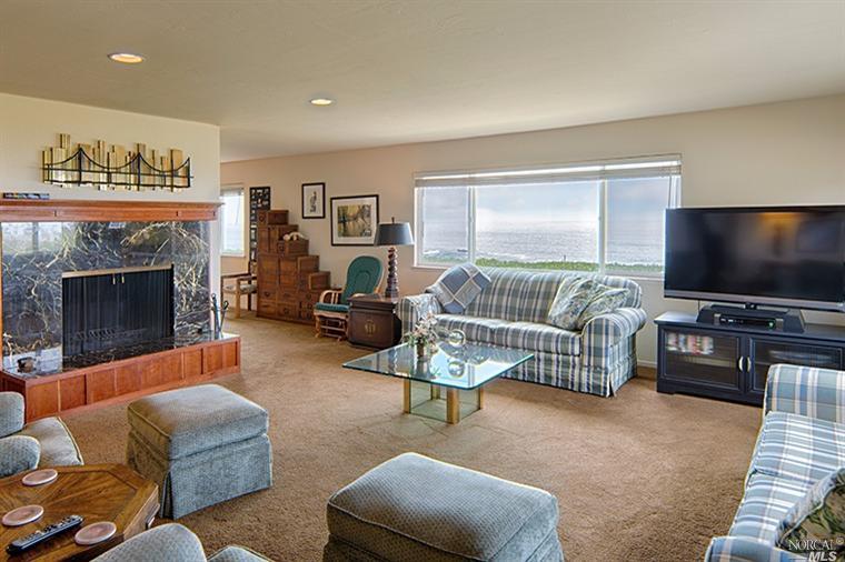 4994 Viking Strand, Bodega Bay, CA 94923 photo 5
