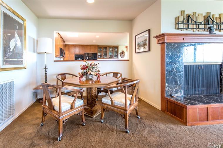 4994 Viking Strand, Bodega Bay, CA 94923 photo 11