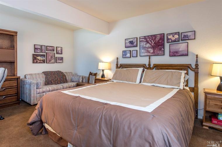 4994 Viking Strand, Bodega Bay, CA 94923 photo 16