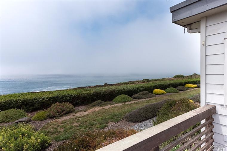 4994 Viking Strand, Bodega Bay, CA 94923 photo 21