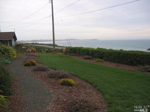 4994 Viking Strand, Bodega Bay, CA 94923 photo 3