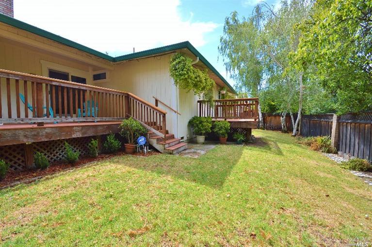 1833 Kolob Dr, Fairfield, CA 94534 photo 21