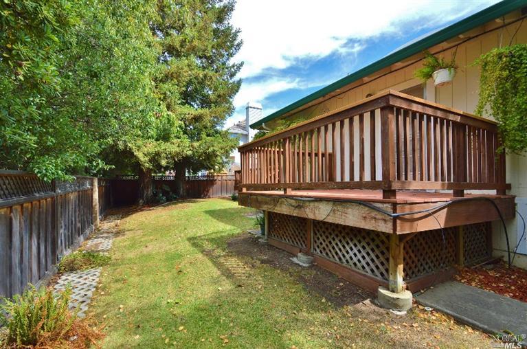 1833 Kolob Dr, Fairfield, CA 94534 photo 19