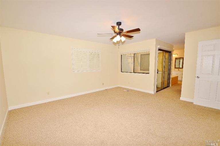 1833 Kolob Dr, Fairfield, CA 94534 photo 16