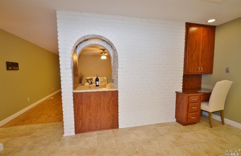1833 Kolob Dr, Fairfield, CA 94534 photo 8
