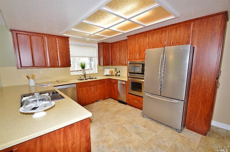 1833 Kolob Dr, Fairfield, CA 94534 photo 7