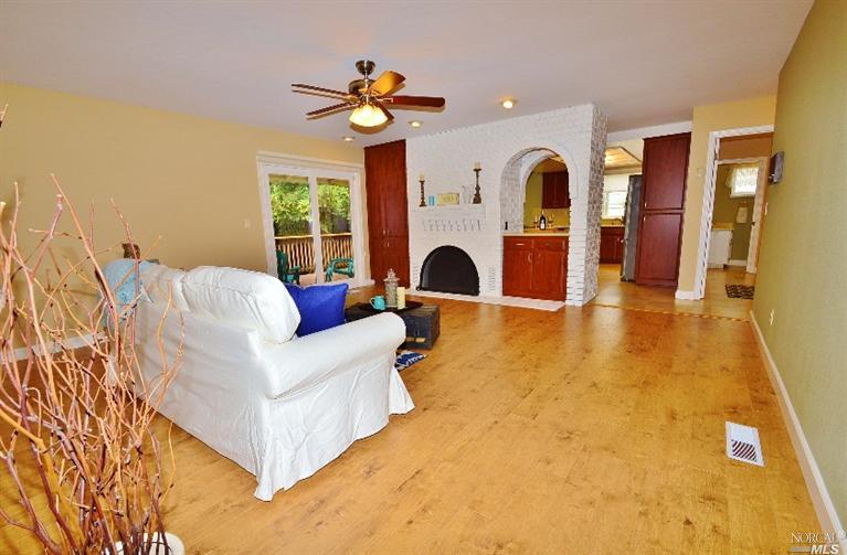 1833 Kolob Dr, Fairfield, CA 94534 photo 2