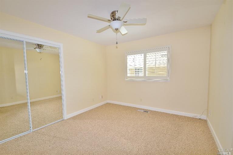 1833 Kolob Dr, Fairfield, CA 94534 photo 13
