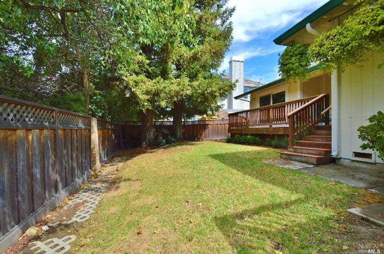 1833 Kolob Dr, Fairfield, CA 94534 photo 18