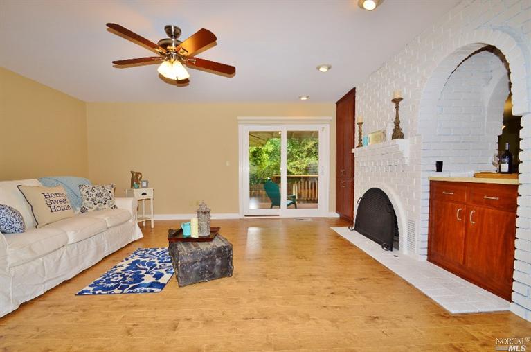 1833 Kolob Dr, Fairfield, CA 94534 photo 3