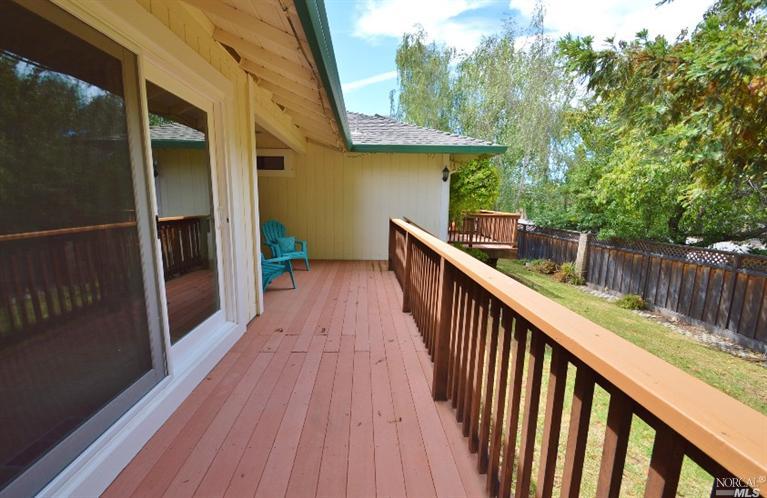 1833 Kolob Dr, Fairfield, CA 94534 photo 20