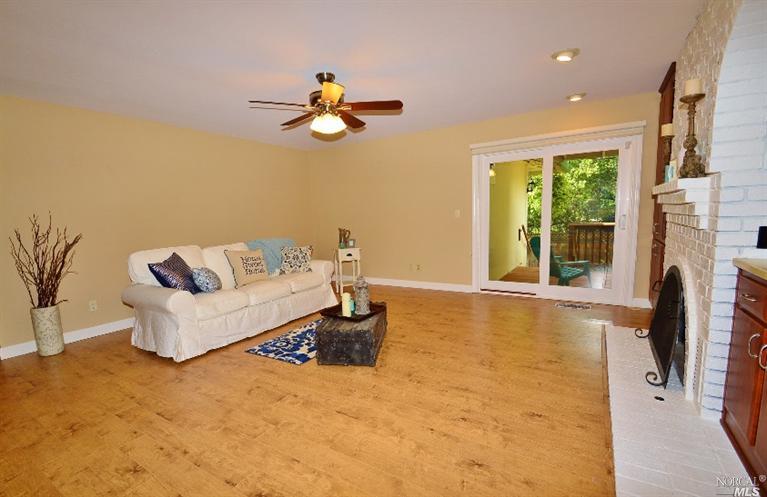 1833 Kolob Dr, Fairfield, CA 94534 photo 9