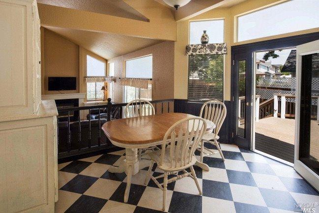 9529 Camelot Dr, Windsor, CA 95492 photo 4