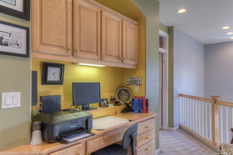 5844 Cabernet Dr, Vallejo, CA 94591 photo 18