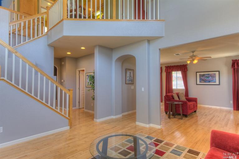 5844 Cabernet Dr, Vallejo, CA 94591 photo 4