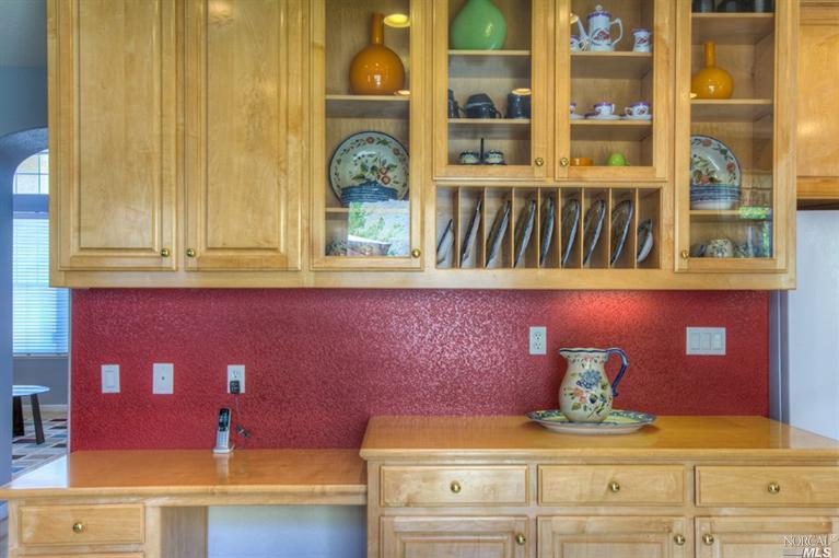 5844 Cabernet Dr, Vallejo, CA 94591 photo 9