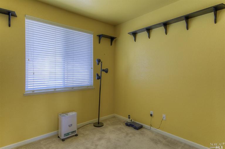 5844 Cabernet Dr, Vallejo, CA 94591 photo 22